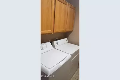 7141 E Jacob Avenue, Mesa, AZ 85209 - Photo 13