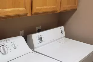 7141 E Jacob Ave, Mesa, AZ 85209 - Photo 13