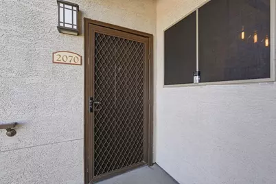 1941 S Pierpont Drive #Apt 2070, Mesa, AZ 85206 - Photo 19
