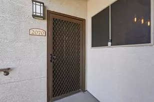 1941 S Pierpont Dr, Mesa, AZ 85206 - Photo 19