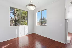 1941 S Pierpont Dr, Mesa, AZ 85206 - Photo 7