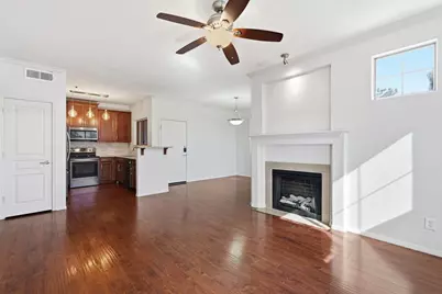 1941 S Pierpont Drive #Apt 2070, Mesa, AZ 85206 - Photo 1