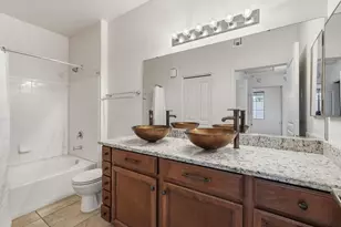 1941 S Pierpont Dr, Mesa, AZ 85206 - Photo 17