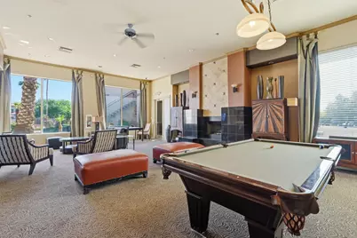 1941 S Pierpont Drive #Apt 2070, Mesa, AZ 85206 - Photo 21