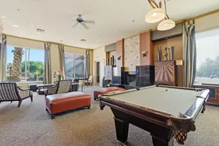 1941 S Pierpont Dr, Mesa, AZ 85206 - Photo 21