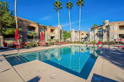 1941 S Pierpont Drive #Apt 2070, Mesa, AZ 85206 - Photo 27