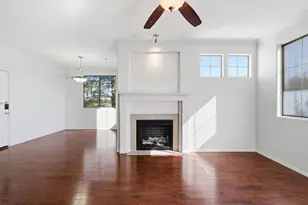 1941 S Pierpont Dr, Mesa, AZ 85206 - Photo 5