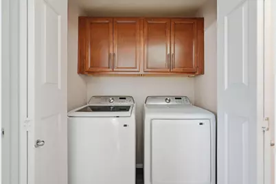 1941 S Pierpont Drive #Apt 2070, Mesa, AZ 85206 - Photo 11