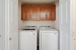 1941 S Pierpont Dr, Mesa, AZ 85206 - Photo 11