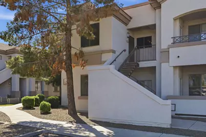1941 S Pierpont Drive #Apt 2070, Mesa, AZ 85206 - Photo 3