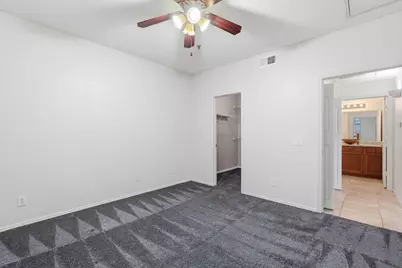 1941 S Pierpont Drive #Apt 2070, Mesa, AZ 85206 - Photo 15