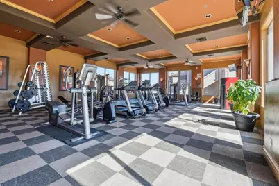 1941 S Pierpont Drive #Apt 2070, Mesa, AZ 85206 - Photo 23