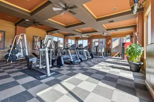 1941 S Pierpont Dr, Mesa, AZ 85206 - Photo 23