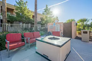 1941 S Pierpont Dr, Mesa, AZ 85206 - Photo 29