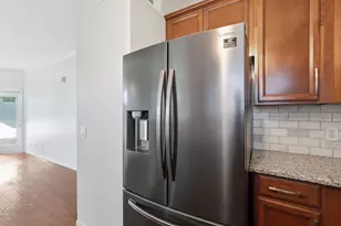 1941 S Pierpont Dr, Mesa, AZ 85206 - Photo 9