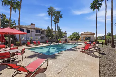 1941 S Pierpont Drive #Apt 2070, Mesa, AZ 85206 - Photo 25