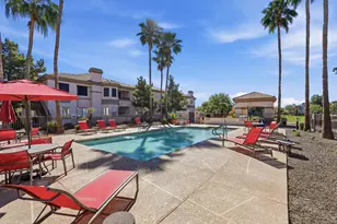 1941 S Pierpont Dr, Mesa, AZ 85206 - Photo 25