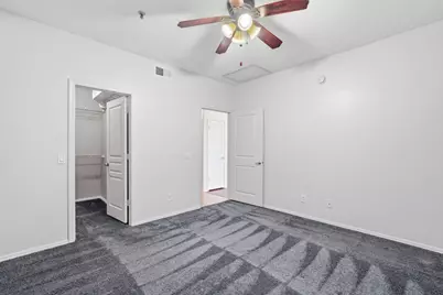 1941 S Pierpont Drive #Apt 2070, Mesa, AZ 85206 - Photo 13
