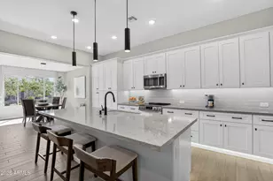 16941 W Sheridan St, Goodyear, AZ 85395 - Photo 11