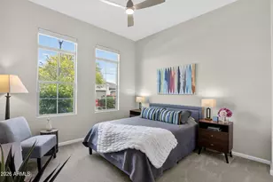 16941 W Sheridan St, Goodyear, AZ 85395 - Photo 21