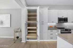 16941 W Sheridan St, Goodyear, AZ 85395 - Photo 9