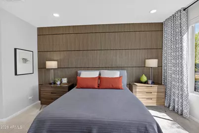 16941 W Sheridan Street, Goodyear, AZ 85395 - Photo 15