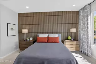 16941 W Sheridan St, Goodyear, AZ 85395 - Photo 15