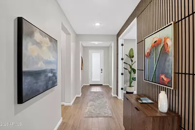 16941 W Sheridan Street, Goodyear, AZ 85395 - Photo 1