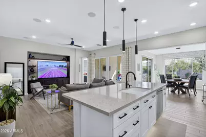 16941 W Sheridan Street, Goodyear, AZ 85395 - Photo 7