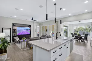 16941 W Sheridan St, Goodyear, AZ 85395 - Photo 7