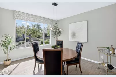 16941 W Sheridan Street, Goodyear, AZ 85395 - Photo 13