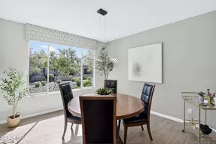 16941 W Sheridan St, Goodyear, AZ 85395 - Photo 13