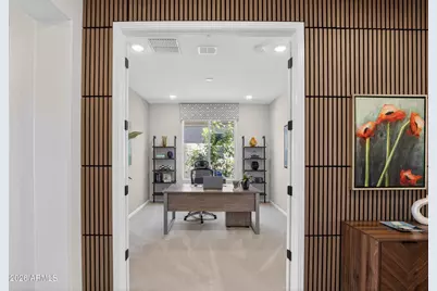 16941 W Sheridan Street, Goodyear, AZ 85395 - Photo 25