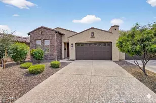 16941 W Sheridan St, Goodyear, AZ 85395 - Photo 35