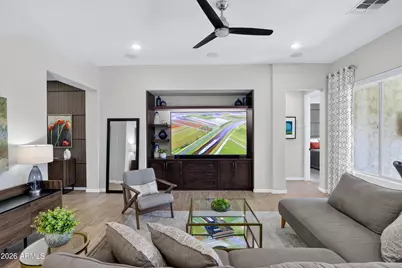 16941 W Sheridan Street, Goodyear, AZ 85395 - Photo 5