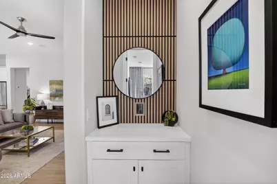 16941 W Sheridan Street, Goodyear, AZ 85395 - Photo 17