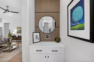 16941 W Sheridan St, Goodyear, AZ 85395 - Photo 17