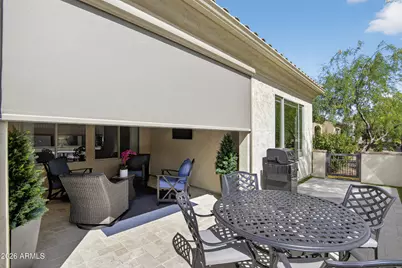 16941 W Sheridan Street, Goodyear, AZ 85395 - Photo 33