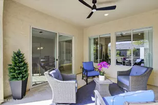 16941 W Sheridan St, Goodyear, AZ 85395 - Photo 31