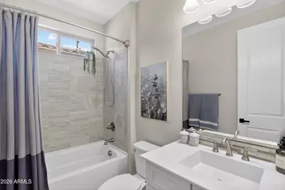 16941 W Sheridan Street, Goodyear, AZ 85395 - Photo 23