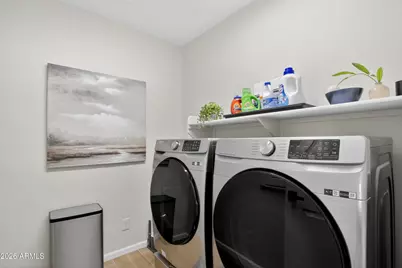 16941 W Sheridan Street, Goodyear, AZ 85395 - Photo 29