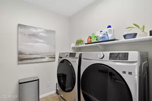 16941 W Sheridan St, Goodyear, AZ 85395 - Photo 29