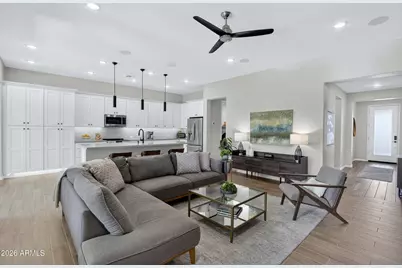 16941 W Sheridan Street, Goodyear, AZ 85395 - Photo 3