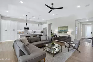 16941 W Sheridan St, Goodyear, AZ 85395 - Photo 3