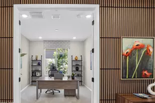 16941 W Sheridan St, Goodyear, AZ 85395 - Photo 25