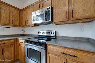 2557 W Bisbee Way, Phoenix, AZ 85086 - Photo 15