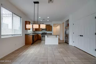 2557 W Bisbee Way, Phoenix, AZ 85086 - Photo 9