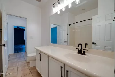 2557 W Bisbee Way, Phoenix, AZ 85086 - Photo 43