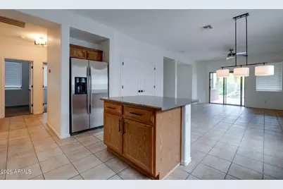 2557 W Bisbee Way, Phoenix, AZ 85086 - Photo 17