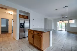 2557 W Bisbee Way, Phoenix, AZ 85086 - Photo 17